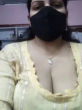 Chat +18 de EZMA_7 ao vivo