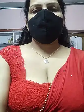 EZMA_7's Webcam Show