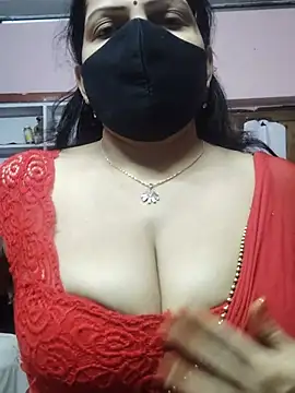 Chatroom XXX en direct de EZMA_7