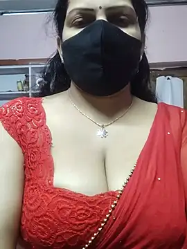 EZMA_7's Live XXX Chat
