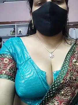 EZMA_7 Webcamshow