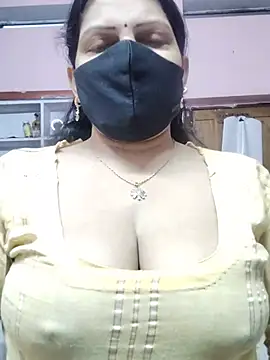 EZMA_7 XXX чат на живо