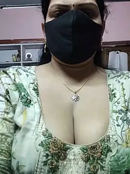 EZMA_7's Webcam Show
