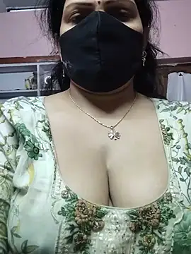 Chat XXX en directo de EZMA_7