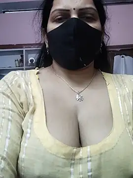 EZMA_7 – Naživo XXX chat