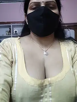 Chat +18 de EZMA_7 ao vivo