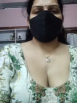 EZMA_7 웹캠 쇼