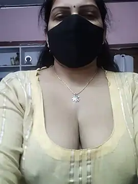 EZMA_7 Show in webcam
