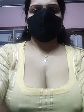 Show Webcam de EZMA_7