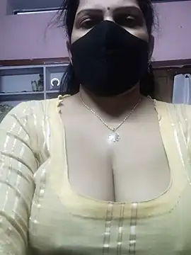 EZMA_7's Webcam Show