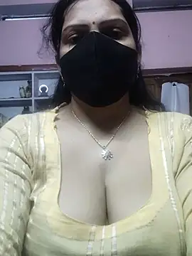 EZMA_7 网络视讯表演