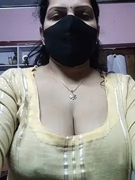 EZMA_7 XXX чат на живо