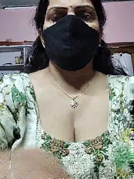 EZMA_7's Webcam Show