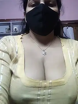 Sembang XXX Secara Langsung EZMA_7