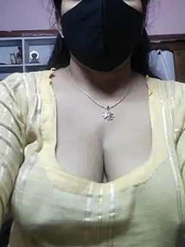 EZMA_7's Webcam Show