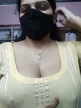 הופעת וובקאם של EZMA_7