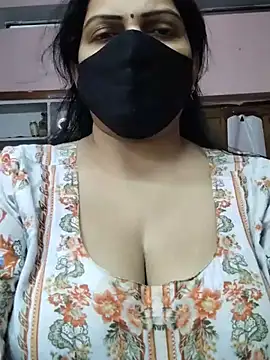 Show webcam de EZMA_7
