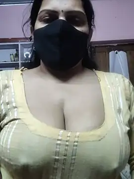 EZMA_7 Show in webcam