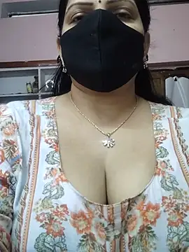EZMA_7's Webcam Show