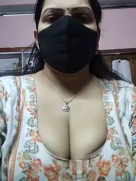 Sembang XXX Secara Langsung EZMA_7