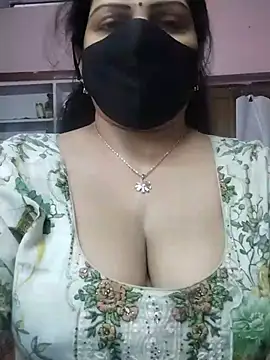 EZMA_7 Obrolan Langsung XXX