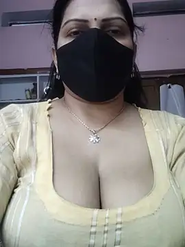 EZMA_7 Webcamshow