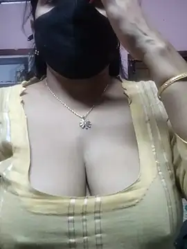 Chatroom XXX en direct de EZMA_7