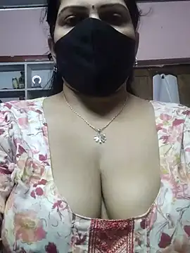 EZMA_7 라이브 XXX 채팅