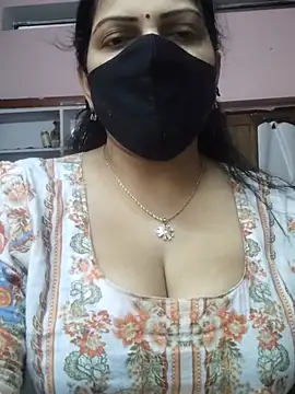 Chat XXX ao vivo de EZMA_7