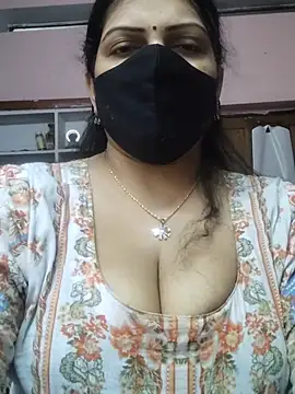 EZMA_7 Live XXX Chat