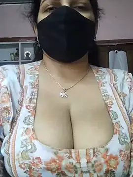 EZMA_7's Webcam Show