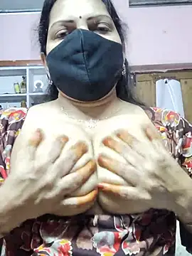 دردشة EZMA_7 الجنسية المباشرة