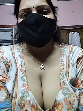دردشة EZMA_7 الجنسية المباشرة