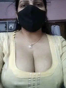 دردشة EZMA_7 الجنسية المباشرة