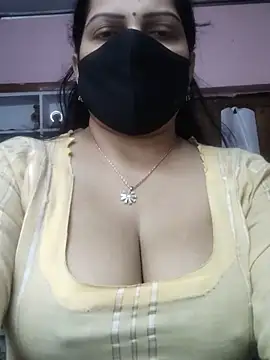 EZMA_7 网络视讯表演