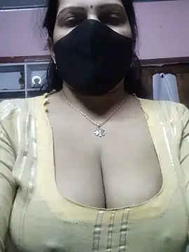 แชท XXX สดของ EZMA_7