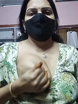 Chatroom XXX en direct de EZMA_7