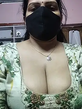 EZMA_7's Webcam Show