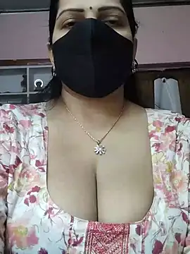 عرض كام EZMA_7
