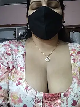 โชว์เว็บแคมของ EZMA_7