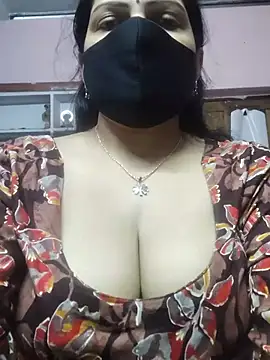 EZMA_7n Live XXX chat