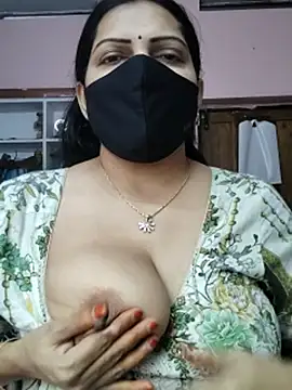 EZMA_7 Webcamshow
