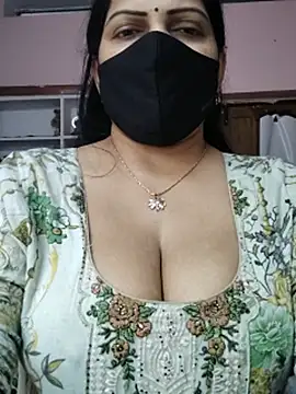 EZMA_7 라이브 XXX 채팅