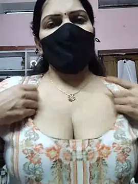 دردشة EZMA_7 الجنسية المباشرة