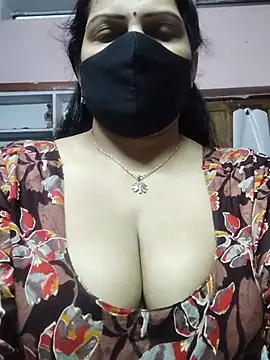 แชท XXX สดของ EZMA_7
