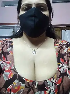 EZMA_7's Webcam Show