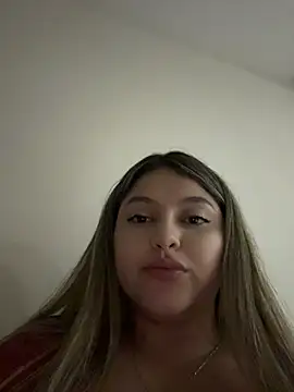 lunablossom_ – live chatrum