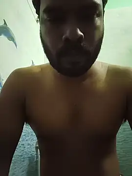 tamil202 Webcam-Show