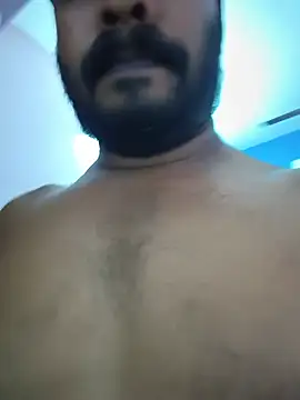 tamil202 Webcam show