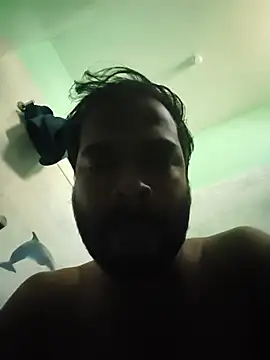 Show webcam de tamil202